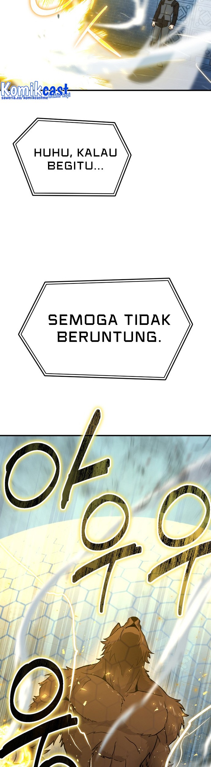 Chapter 20 - halaman 25