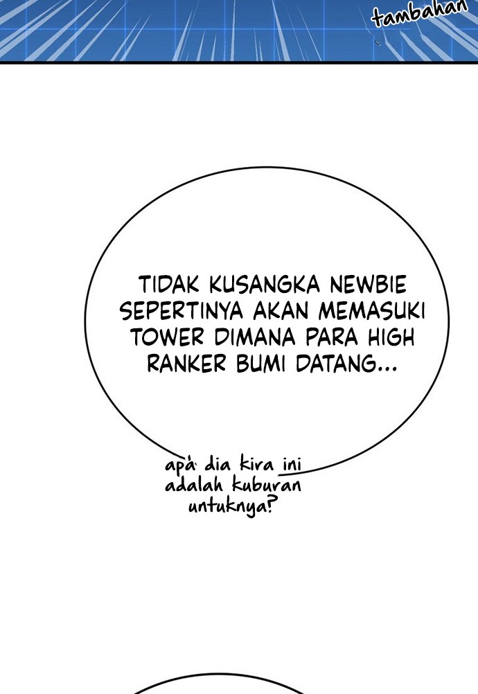Chapter 20 - halaman 30