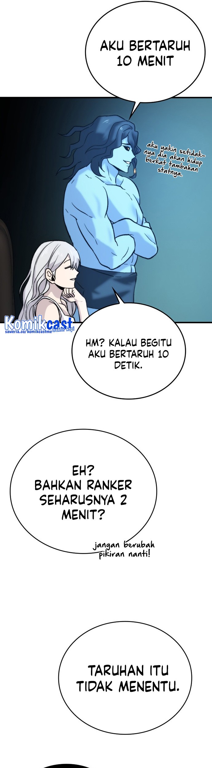 Chapter 20 - halaman 33