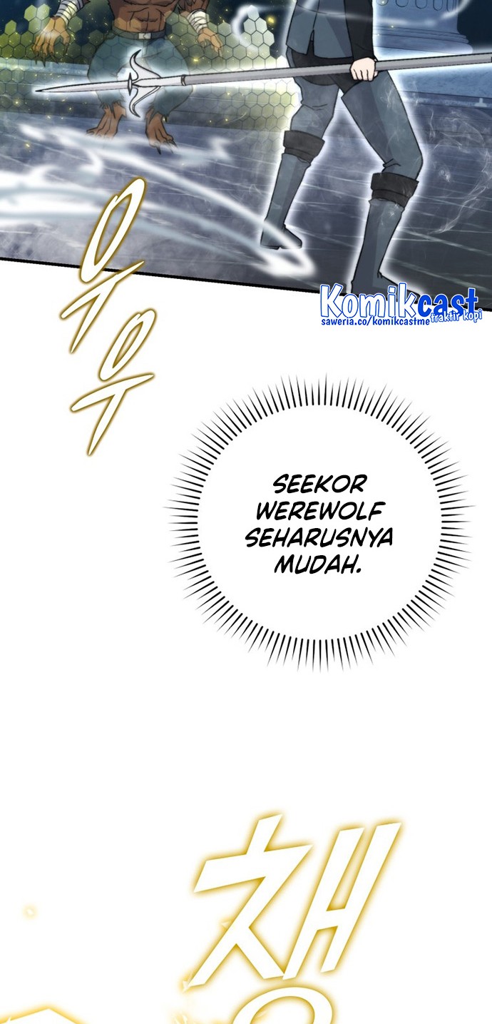 Chapter 20 - halaman 36