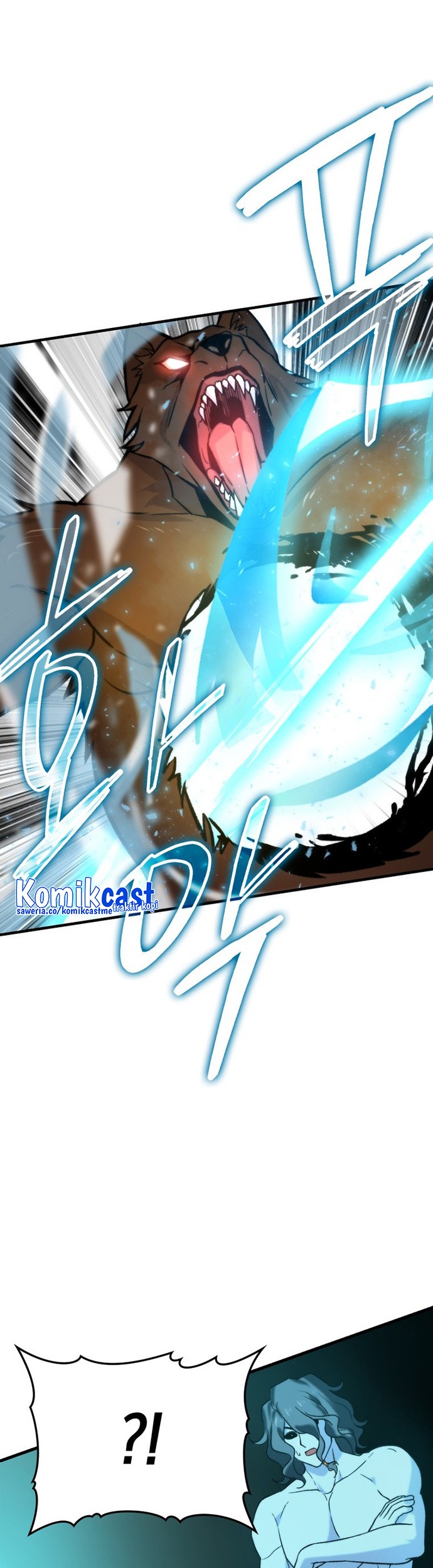 Chapter 20 - halaman 39