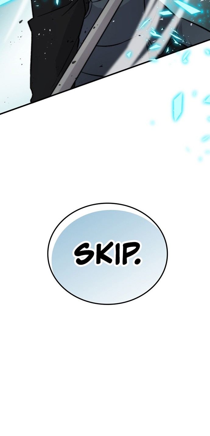 Chapter 20 - halaman 42