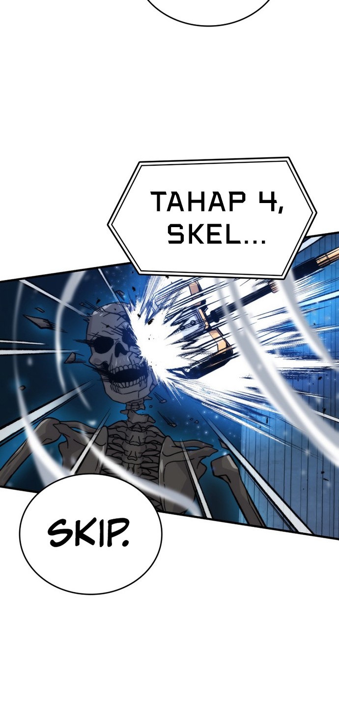 Chapter 20 - halaman 44