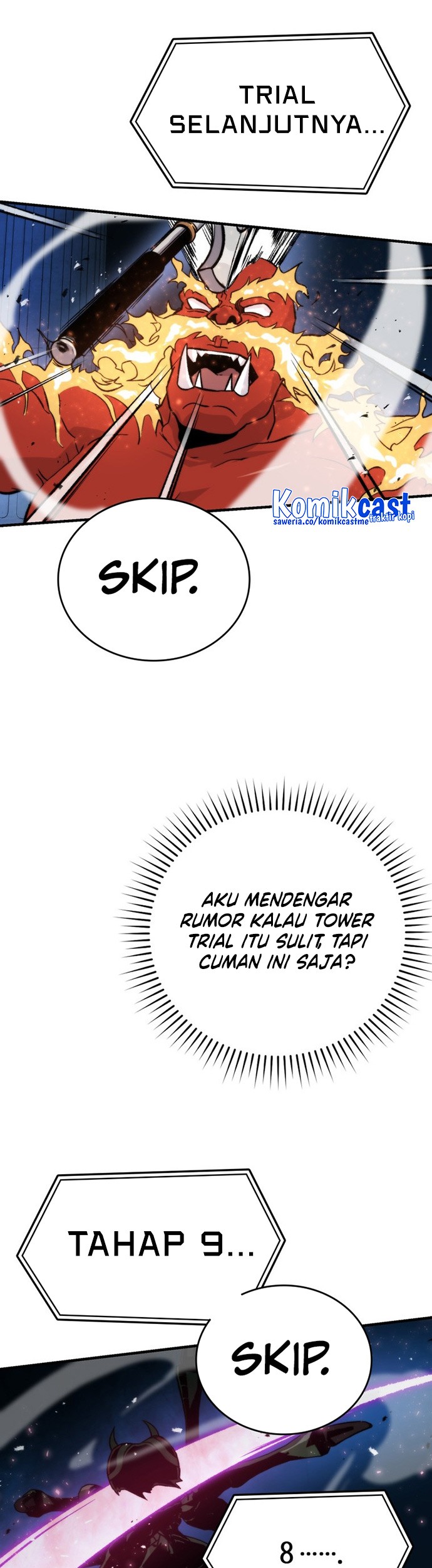 Chapter 20 - halaman 45