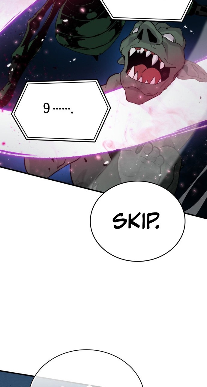 Chapter 20 - halaman 46