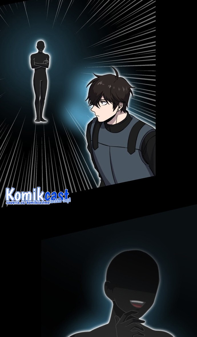 Chapter 20 - halaman 54