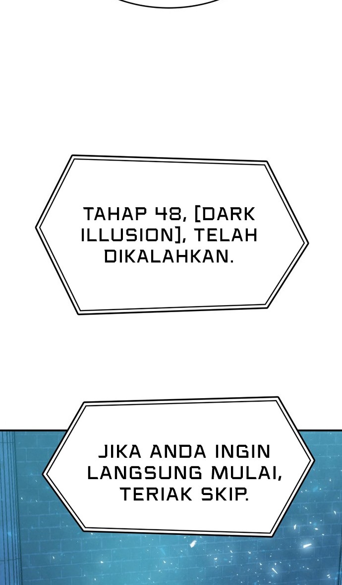 Chapter 20 - halaman 56