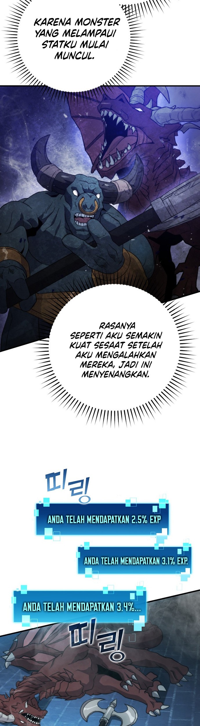 Chapter 20 - halaman 59