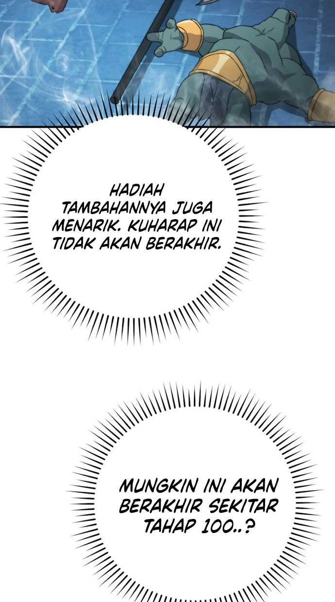 Chapter 20 - halaman 60