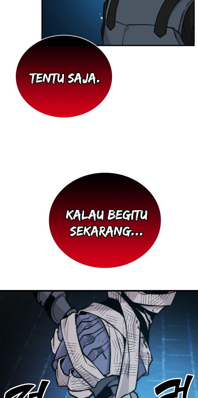 Chapter 20 - halaman 64