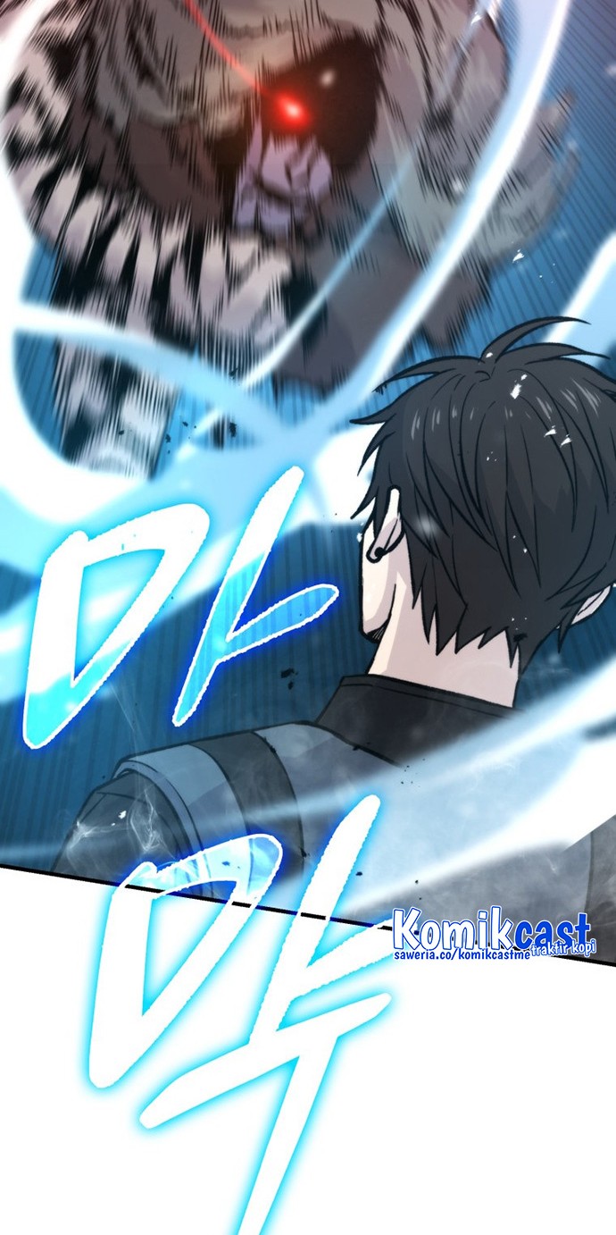 Chapter 20 - halaman 66