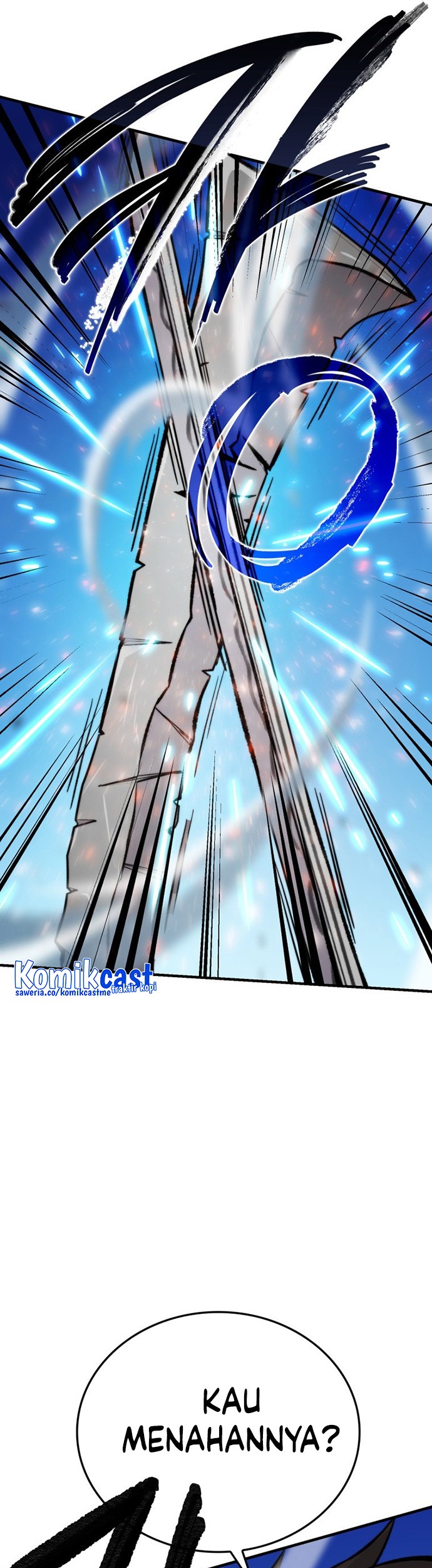 Chapter 20 - halaman 69