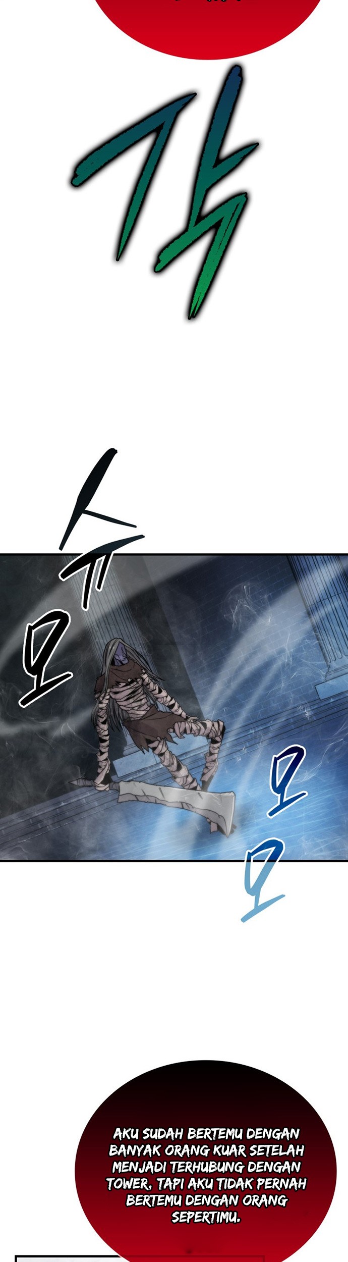Chapter 20 - halaman 71