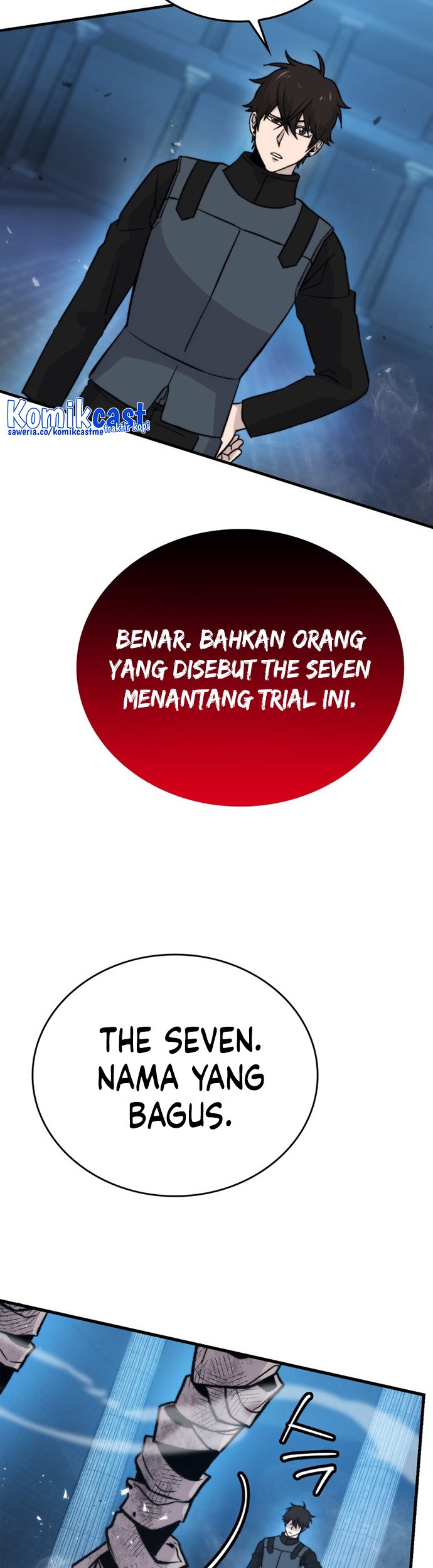 Chapter 20 - halaman 73