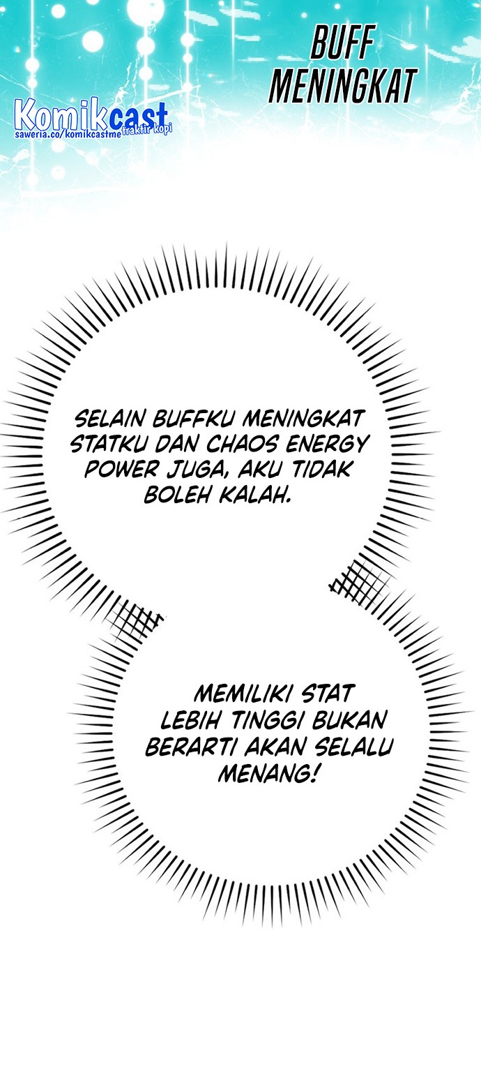 Chapter 20 - halaman 86