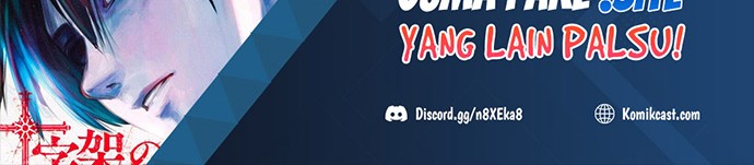 Chapter 20 - halaman 98