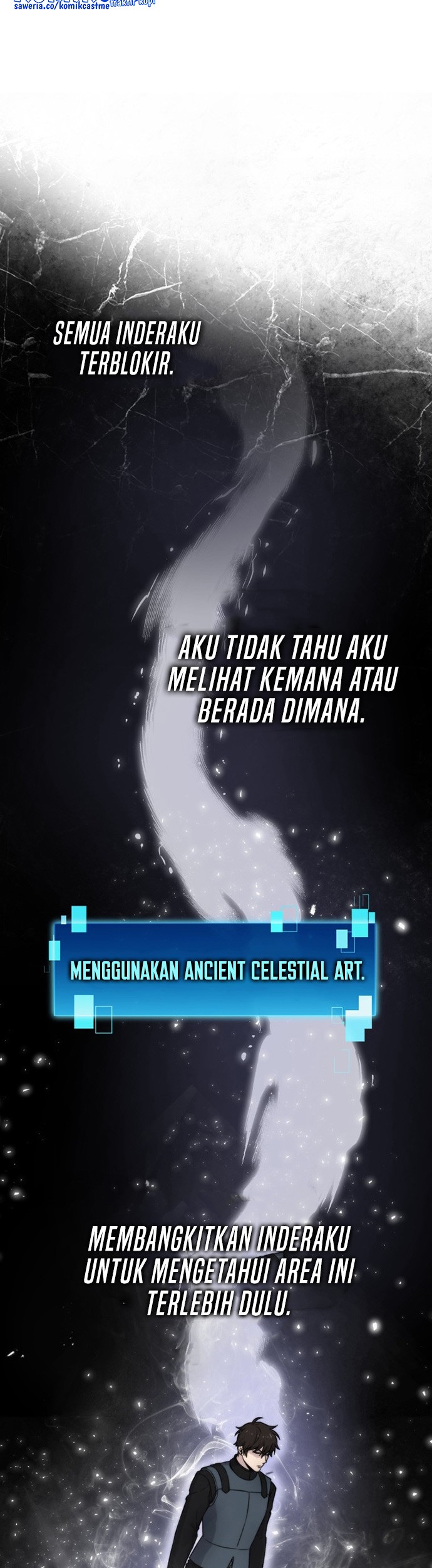 Chapter 20 - halaman 7