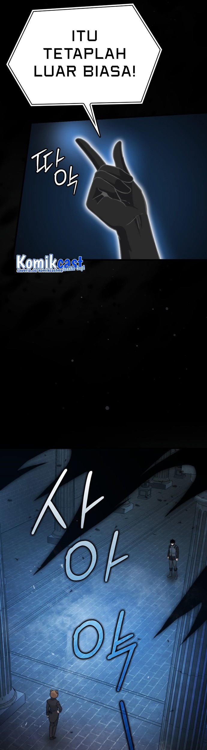 Chapter 20 - halaman 13