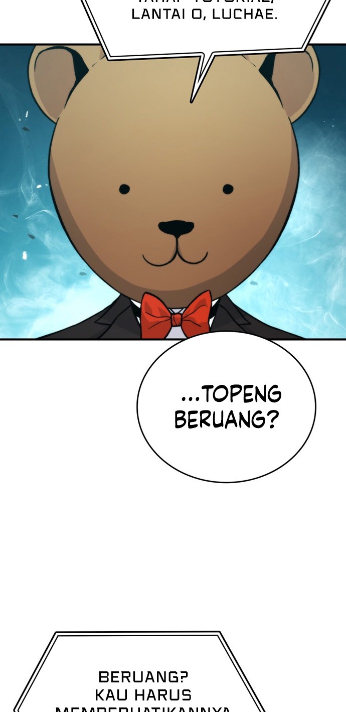 Chapter 20 - halaman 16