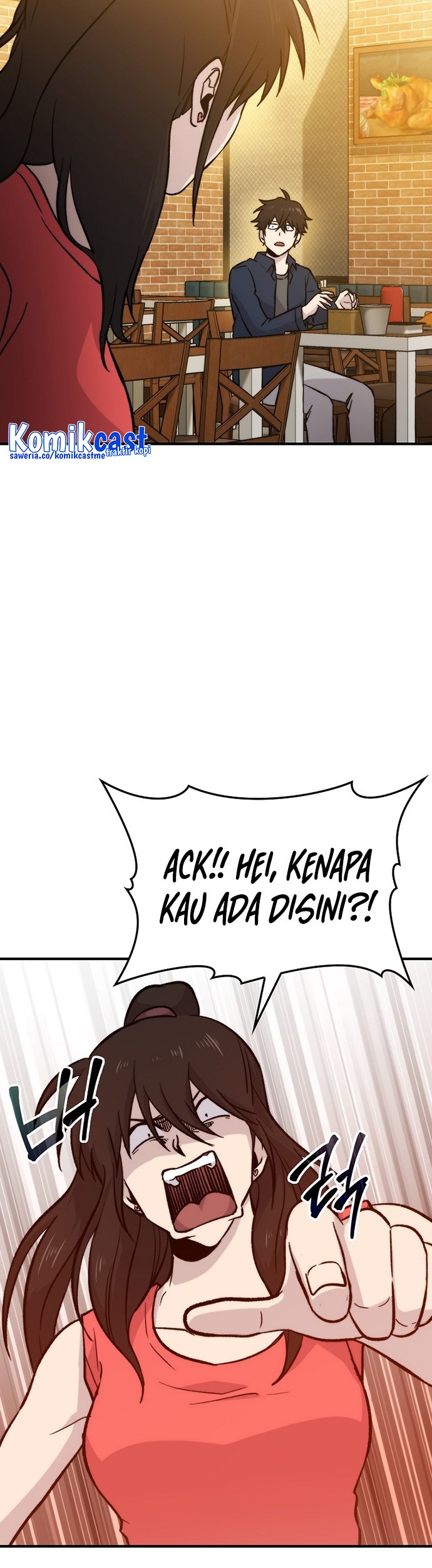 Chapter 19 - halaman 19
