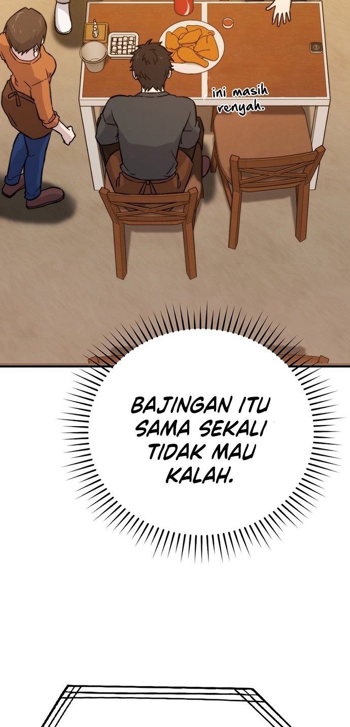 Chapter 19 - halaman 30