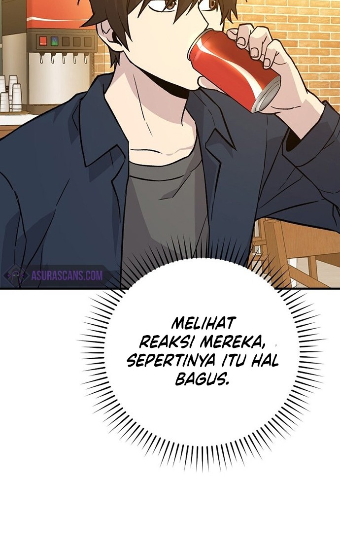 Chapter 19 - halaman 34