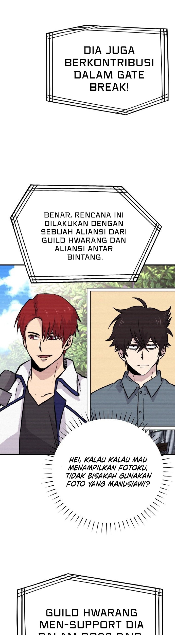 Chapter 19 - halaman 37