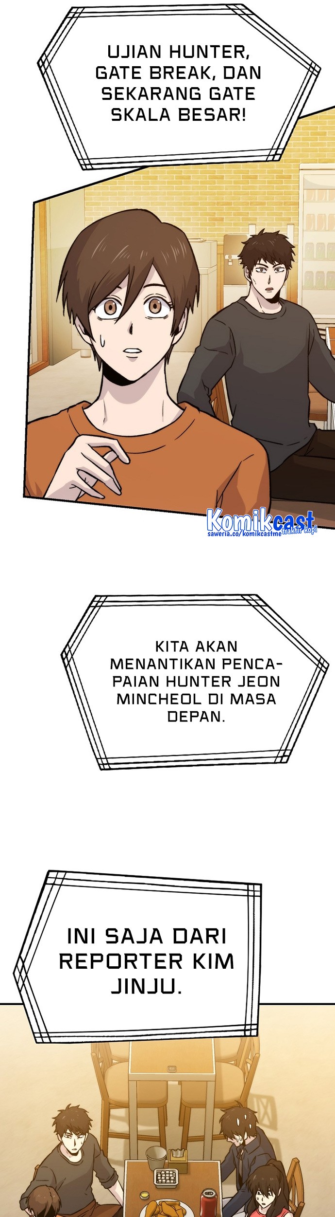 Chapter 19 - halaman 39