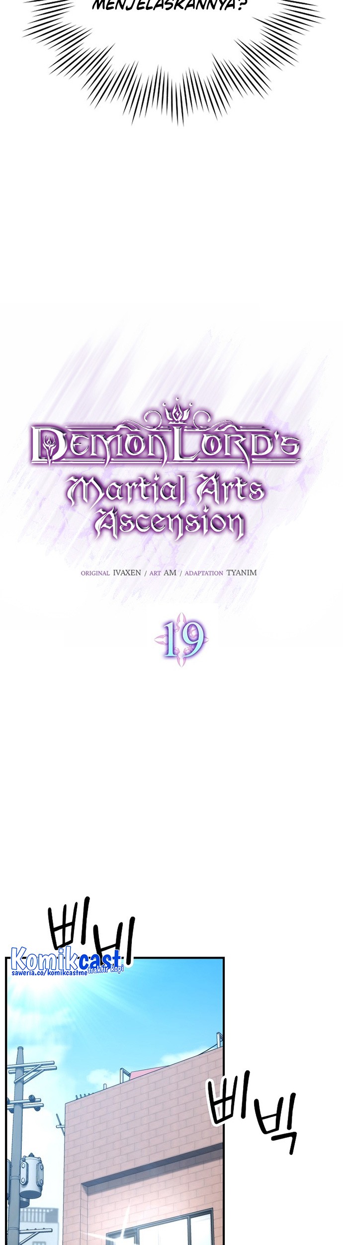 Chapter 19 - halaman 43