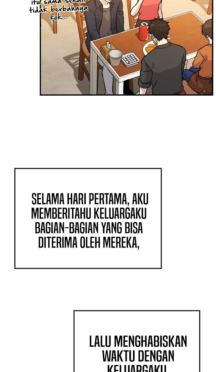 Chapter 19 - halaman 46