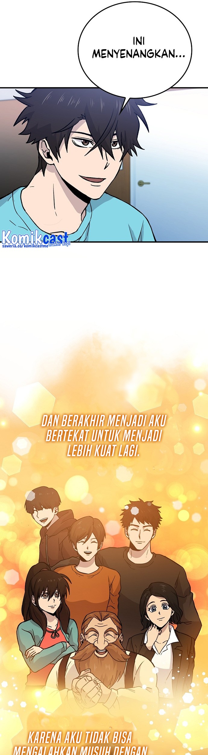 Chapter 19 - halaman 51