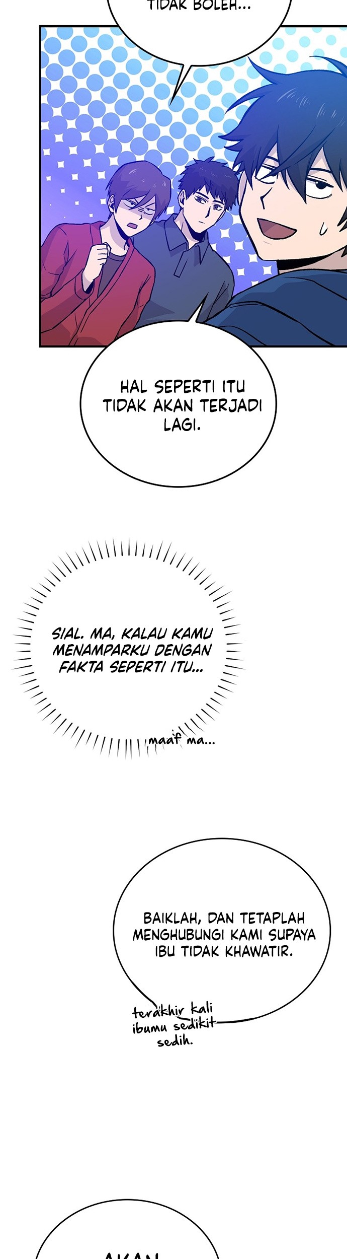 Chapter 19 - halaman 55