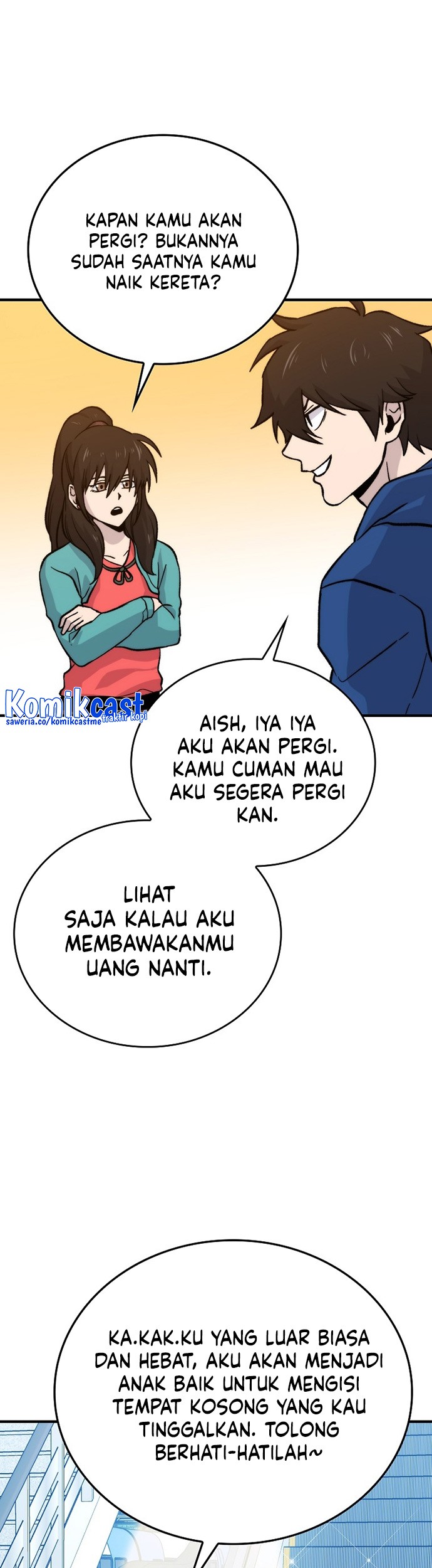 Chapter 19 - halaman 57