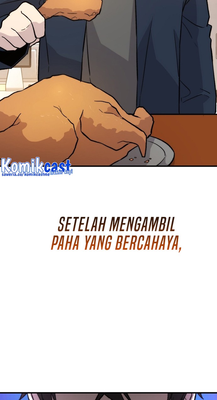 Chapter 19 - halaman 4