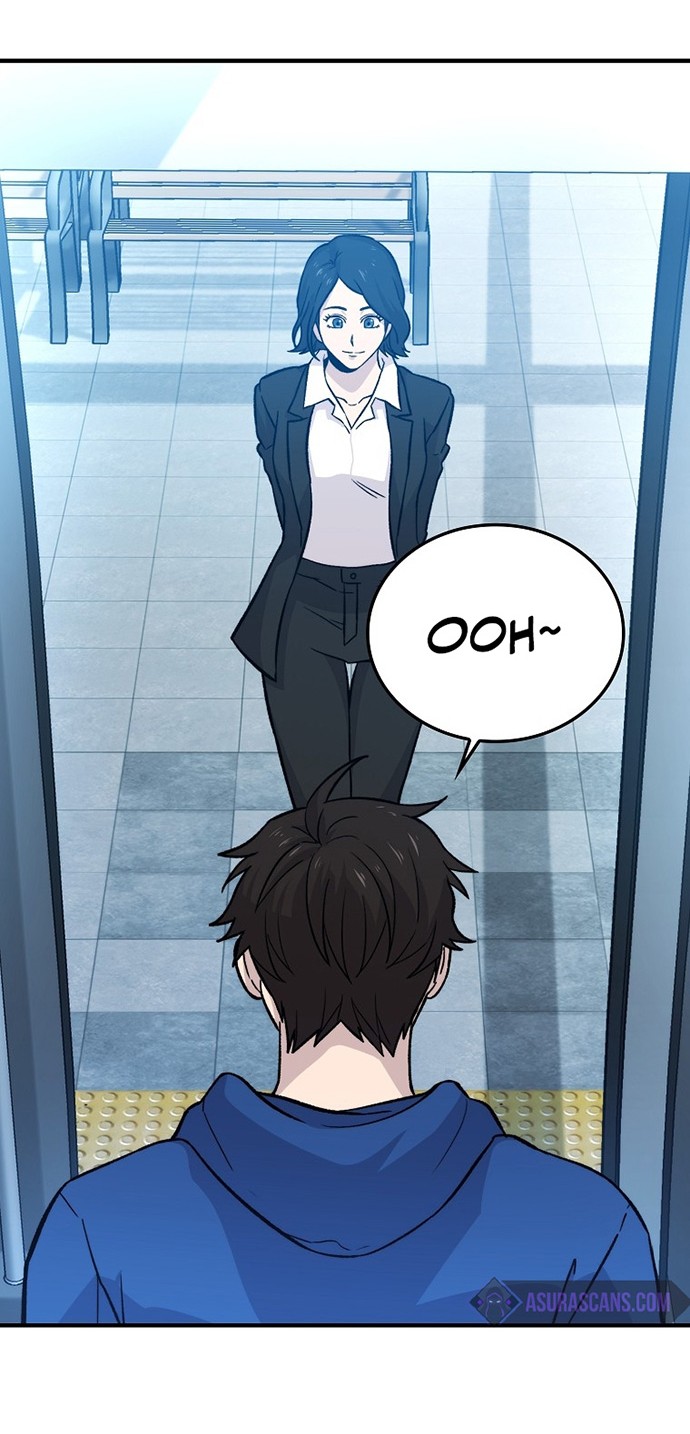 Chapter 19 - halaman 62
