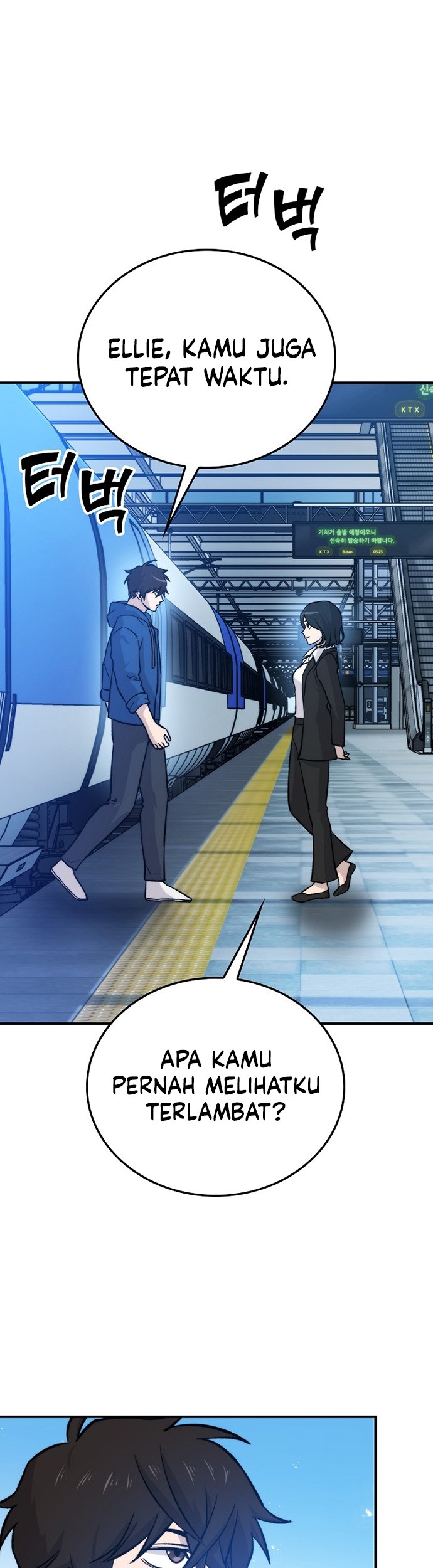Chapter 19 - halaman 63