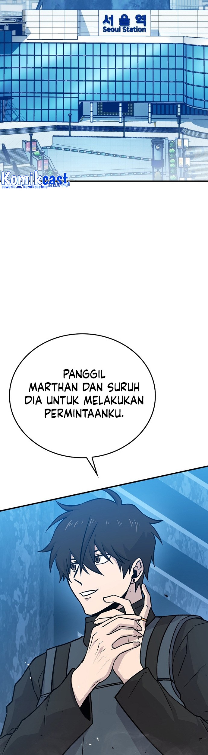 Chapter 19 - halaman 67