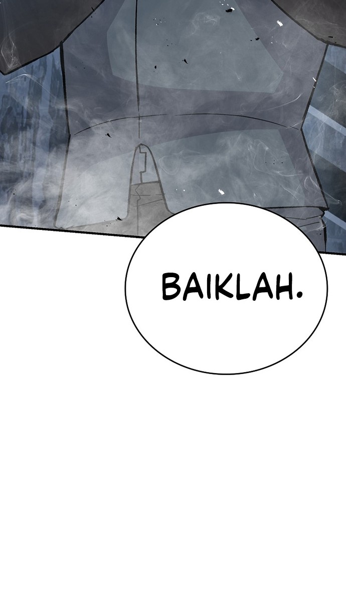 Chapter 19 - halaman 68