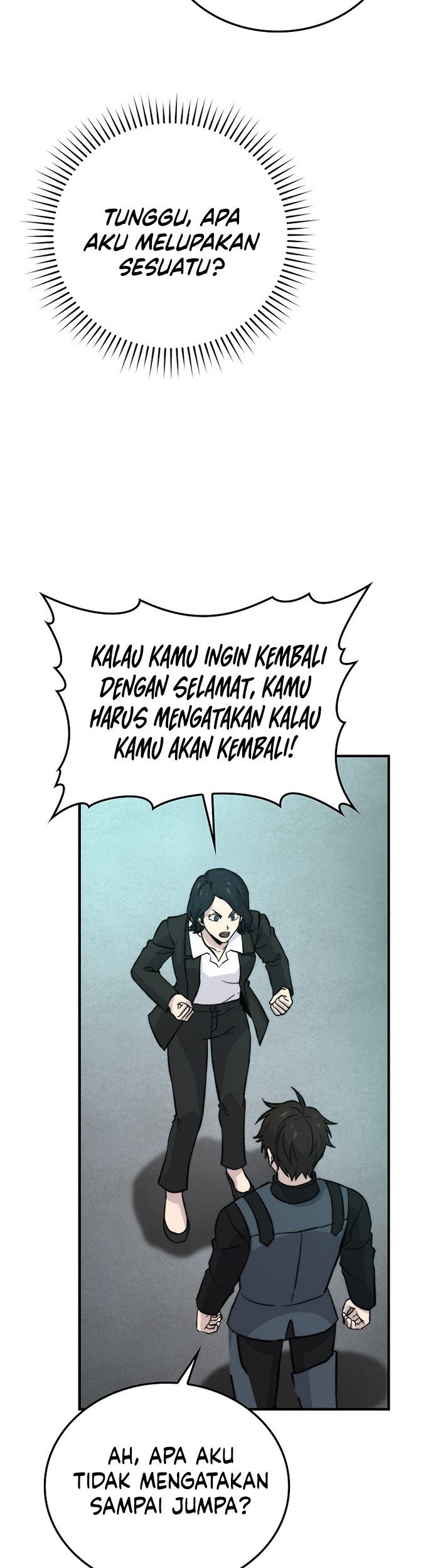 Chapter 19 - halaman 73