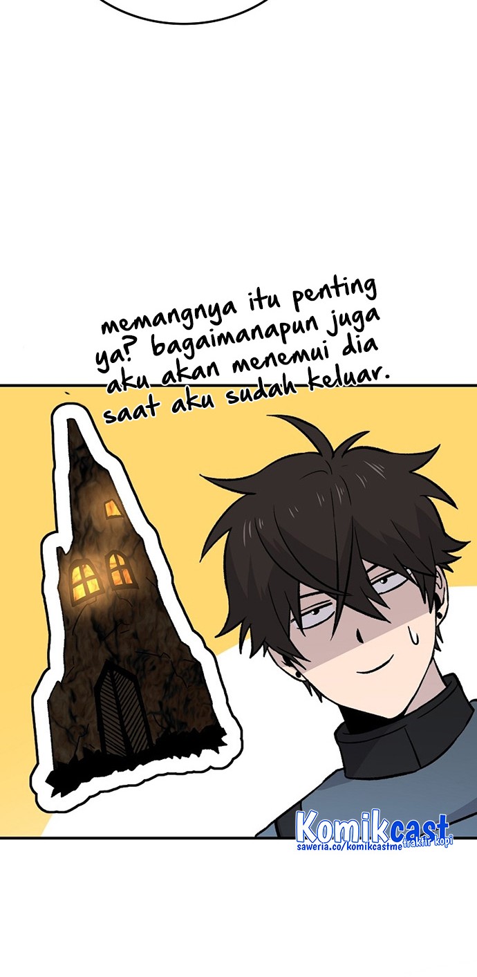 Chapter 19 - halaman 74
