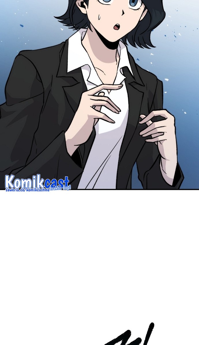 Chapter 19 - halaman 78