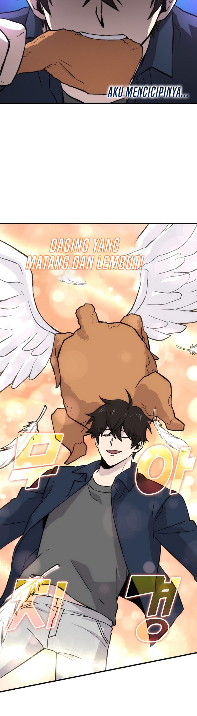 Chapter 19 - halaman 5
