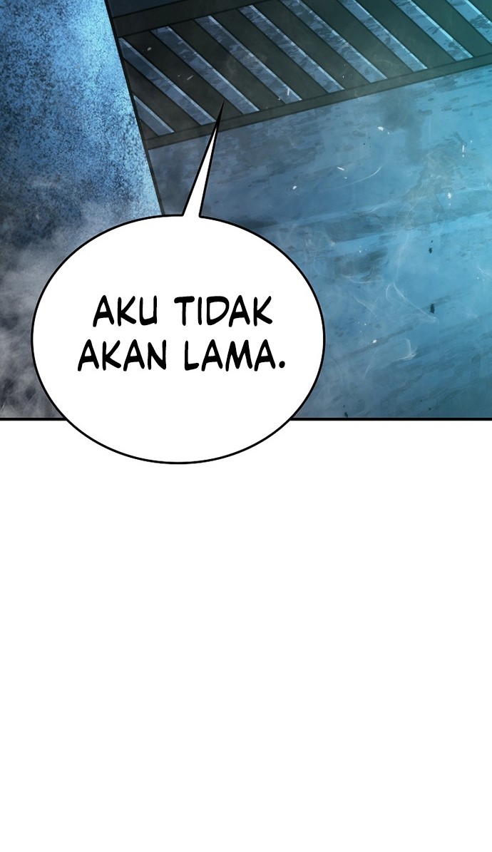 Chapter 19 - halaman 80