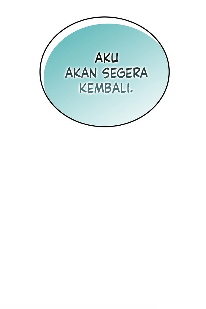 Chapter 19 - halaman 82