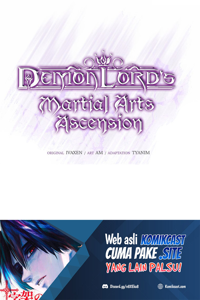 Chapter 19 - halaman 83
