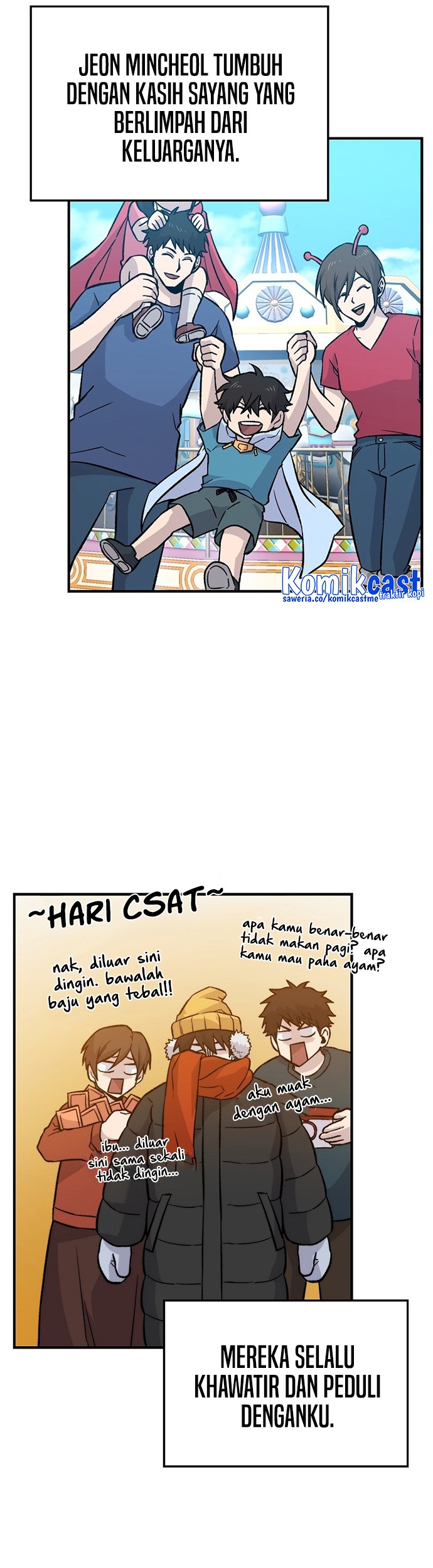Chapter 19 - halaman 9