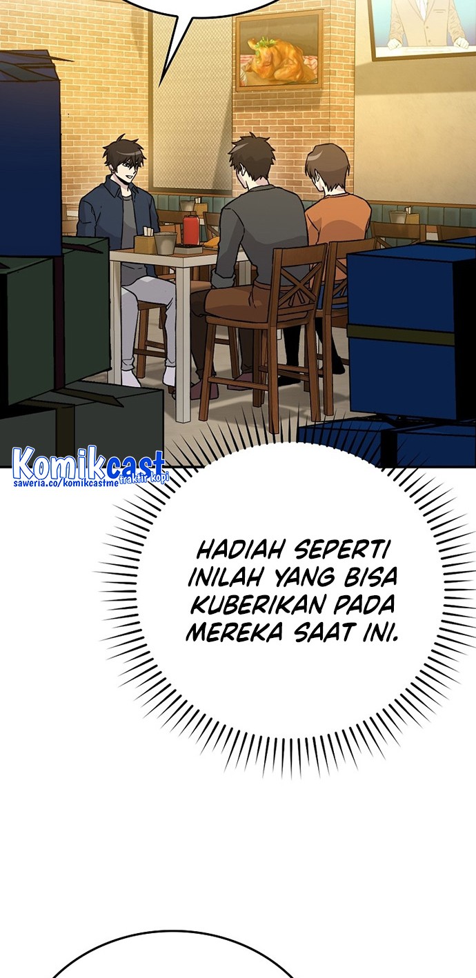 Chapter 19 - halaman 12