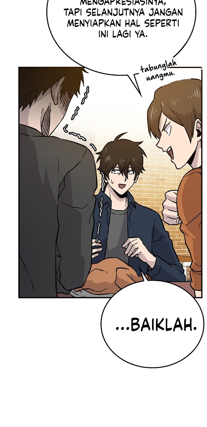 Chapter 19 - halaman 14