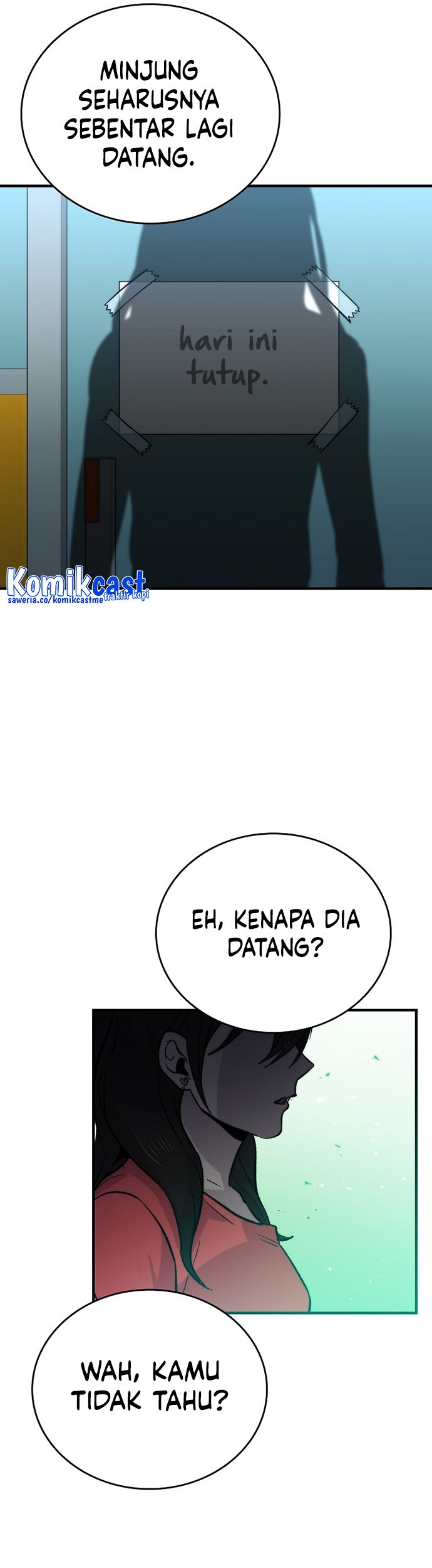 Chapter 19 - halaman 15