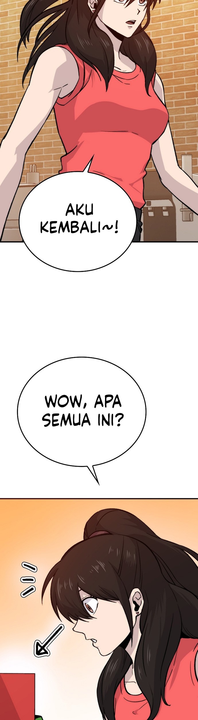 Chapter 19 - halaman 17
